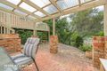 Property photo of 55 Vonwiller Crescent Theodore ACT 2905
