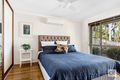 Property photo of 131 Galway Avenue Broadview SA 5083