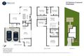 Property photo of 22 Paluma Crescent Pimpama QLD 4209
