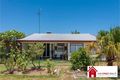Property photo of 25 Comet Street Dudley Park WA 6210