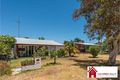 Property photo of 25 Comet Street Dudley Park WA 6210