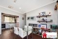 Property photo of 25 Comet Street Dudley Park WA 6210