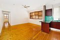 Property photo of 7/127 Hastings Parade North Bondi NSW 2026