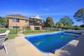 Property photo of 521 Saunders Avenue East Albury NSW 2640
