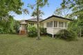 Property photo of 19 Gresham Street Ashgrove QLD 4060