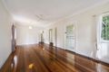 Property photo of 19 Gresham Street Ashgrove QLD 4060