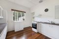 Property photo of 19 Gresham Street Ashgrove QLD 4060