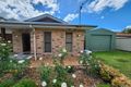 Property photo of 59 Emu Creek Road Crows Nest QLD 4355