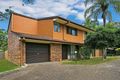 Property photo of 3/8 Sara Street Ashmore QLD 4214