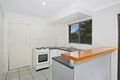 Property photo of 3/8 Sara Street Ashmore QLD 4214