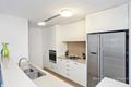 Property photo of 19/5 Juniper Drive Breakfast Point NSW 2137