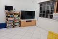 Property photo of 1398 Canterbury Road Punchbowl NSW 2196