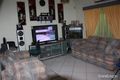 Property photo of 1398 Canterbury Road Punchbowl NSW 2196