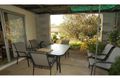 Property photo of 72 Chaprowe Road The Gap QLD 4061
