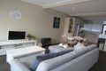 Property photo of 7/42 Eighth Street Gawler South SA 5118