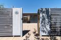 Property photo of 7/42 Eighth Street Gawler South SA 5118