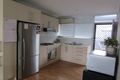 Property photo of 7/42 Eighth Street Gawler South SA 5118