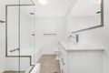 Property photo of 20/6-10 Lamont Street Wollstonecraft NSW 2065