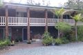 Property photo of 80-86 Campbell Road Greenbank QLD 4124