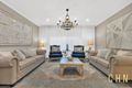 Property photo of 43 Peroomba Drive Point Cook VIC 3030