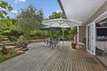 Property photo of 4 Rounce Avenue Forestville NSW 2087