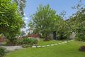 Property photo of 4 Rounce Avenue Forestville NSW 2087