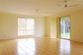 Property photo of 4 Walter Street Redcliffe QLD 4020