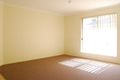 Property photo of 4 Walter Street Redcliffe QLD 4020