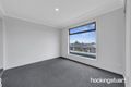 Property photo of 161 Yann Drive Wollert VIC 3750