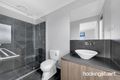 Property photo of 161 Yann Drive Wollert VIC 3750