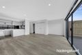 Property photo of 161 Yann Drive Wollert VIC 3750