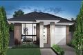 Property photo of 4 Maineanjou Street Box Hill NSW 2765
