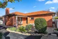 Property photo of 2A Ranelagh Street Glengowrie SA 5044