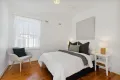Property photo of 2A Ranelagh Street Glengowrie SA 5044