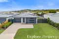 Property photo of 7 Cassley Street Beaconsfield QLD 4740