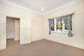 Property photo of 35 Maloney Street Rosebery NSW 2018