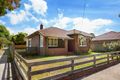 Property photo of 35 Maloney Street Rosebery NSW 2018
