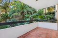 Property photo of 20/6-10 Lamont Street Wollstonecraft NSW 2065