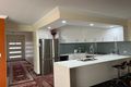 Property photo of 3/50 Weston Street Maddington WA 6109