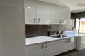 Property photo of 3/50 Weston Street Maddington WA 6109