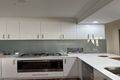 Property photo of 3/50 Weston Street Maddington WA 6109