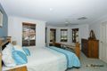 Property photo of 12 Maplewood Green Ellenbrook WA 6069