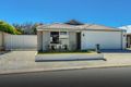 Property photo of 76 Lennox Drive Secret Harbour WA 6173