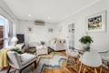 Property photo of 1/5 Derry Street Bentleigh East VIC 3165