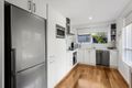 Property photo of 1/5 Derry Street Bentleigh East VIC 3165