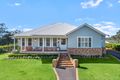 Property photo of 3 Moss Ridge Sackville North NSW 2756
