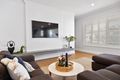Property photo of 3 Moss Ridge Sackville North NSW 2756