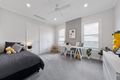Property photo of 3 Moss Ridge Sackville North NSW 2756