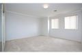 Property photo of 47 The Glades Taylors Hill VIC 3037