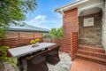 Property photo of 26 Windermere Beach Road Claremont TAS 7011